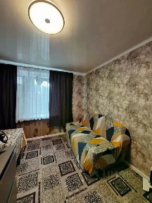 Сдается студия, 18 м²