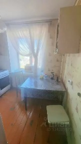 Сдается 1-комн. квартира, 42 м²