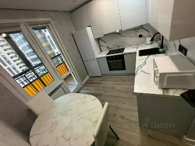 Сдается 2-комн. квартира, 50 м²