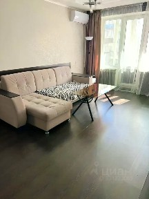 Сдается 2-комн. квартира, 43 м²