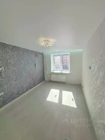 Продается 3-комн. квартира, 73 м²