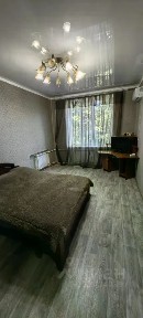 Продается 3-комн. квартира, 73,7 м²