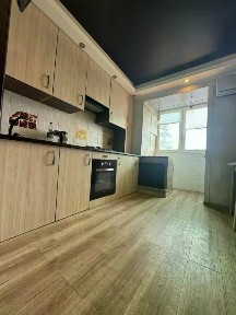 Продается 1-комн. квартира, 36,6 м²