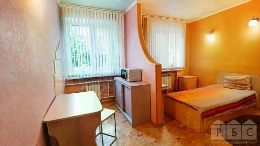 Продается 1-комн. квартира, 23 м²