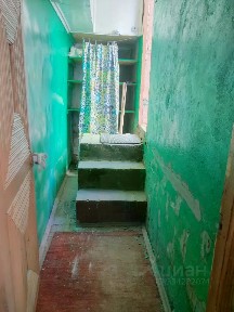 Продается 6/30 квартиры, 214,3 м²