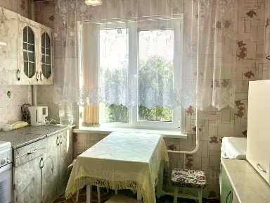 Продается 2-комн. квартира, 47,8 м²