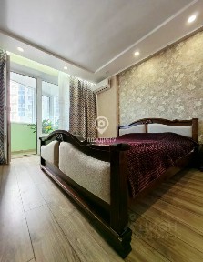 Продается 3-комн. квартира, 115 м²
