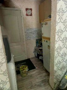 Продается 1-комн. квартира, 18 м²