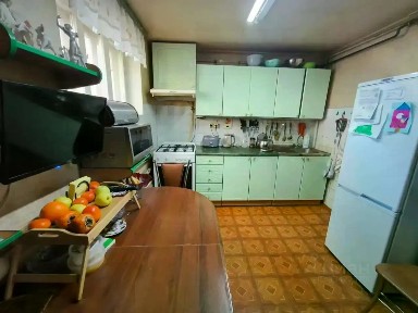 Продается 2-комн. квартира, 53,1 м²