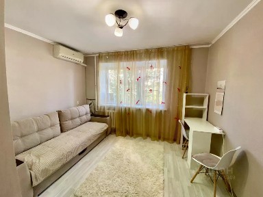 Продается студия, 20 м²