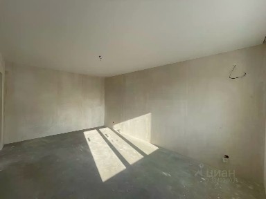 Продается 1-комн. квартира, 41,44 м²
