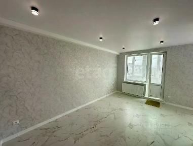 Продается 3-комн. квартира, 59,1 м²
