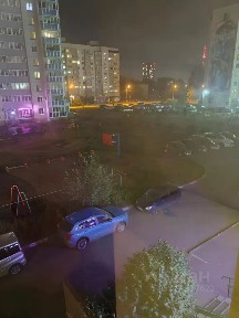 Сдается 1-комн. квартира, 43 м²