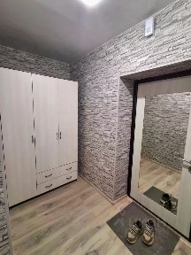 Сдается 1-комн. квартира, 37,6 м²