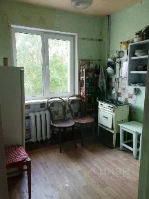 Сдается 1-комн. квартира, 31 м²