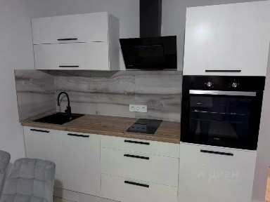 Сдается 2-комн. квартира, 43 м²