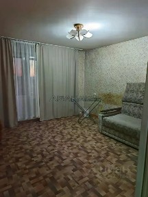 Сдается 2-комн. квартира, 69 м²