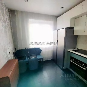 Сдается 2-комн. квартира, 55 м²