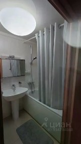 Сдается 2-комн. квартира, 67,6 м²