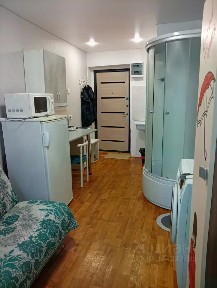 Сдается 1-комн. квартира, 13,5 м²