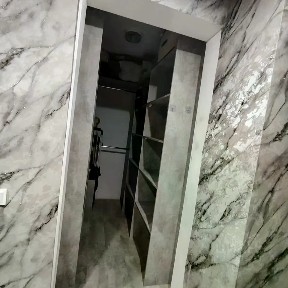 Сдается 2-комн. квартира, 50 м²