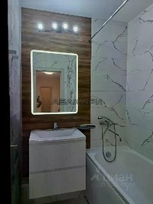 Сдается 2-комн. квартира, 63 м²