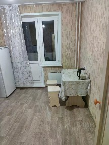 Сдается 1-комн. квартира, 41 м²