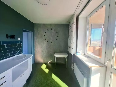 Сдается 1-комн. квартира, 36 м²