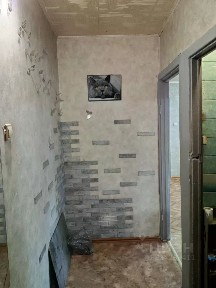 Сдается 2-комн. квартира, 46,6 м²