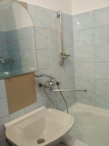 Сдается 1-комн. квартира, 41 м²