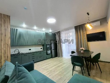 Сдается 2-комн. квартира, 47 м²