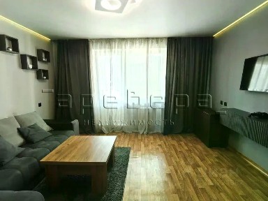 Сдается 2-комн. квартира, 54 м²