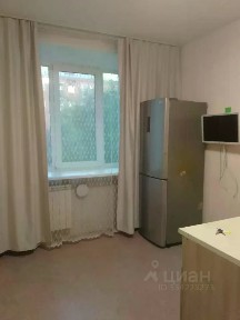 Сдается студия, 14 м²