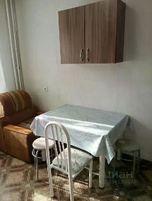 Сдается 1-комн. квартира, 42 м²