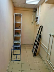 Сдается помещение свободного назначения, 39 м²