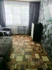 Сдается 2-комн. квартира, 53 м²