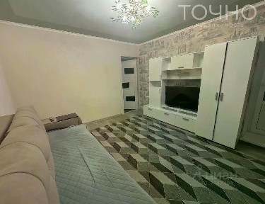 Продается 2-комн. квартира, 43 м²