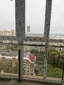 Продается 2-комн. квартира, 35 м²