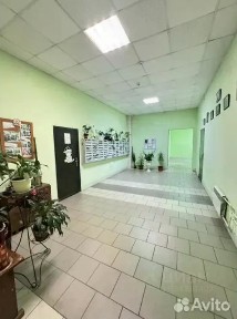 Продается 1-комн. квартира, 57,5 м²