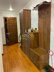 Продается 2-комн. квартира, 74 м²