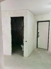 Продается 3-комн. квартира, 64 м²