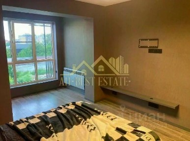 Продается 1-комн. квартира, 55 м²