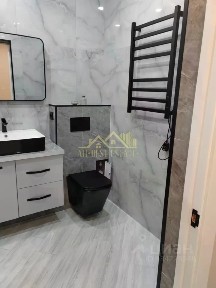 Продается 2-комн. квартира, 62 м²