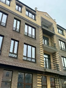 Продается 3-комн. квартира, 103 м²