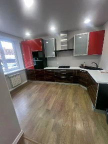 Продается 3-комн. квартира, 110 м²