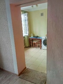 Сдается 1-комн. квартира, 32 м²