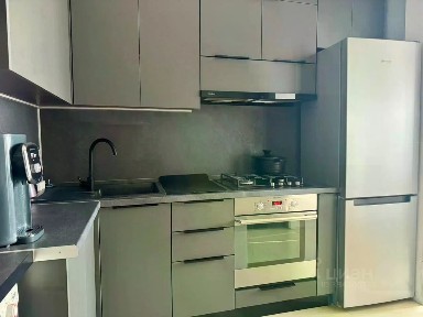 Сдается 3-комн. квартира, 75 м²