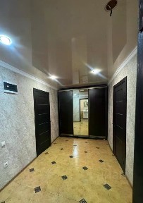 Сдается 2-комн. квартира, 50 м²