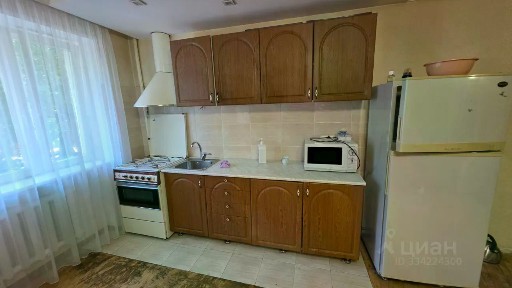 Сдается 2-комн. квартира, 70 м²
