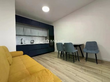 Сдается 2-комн. квартира, 41 м²